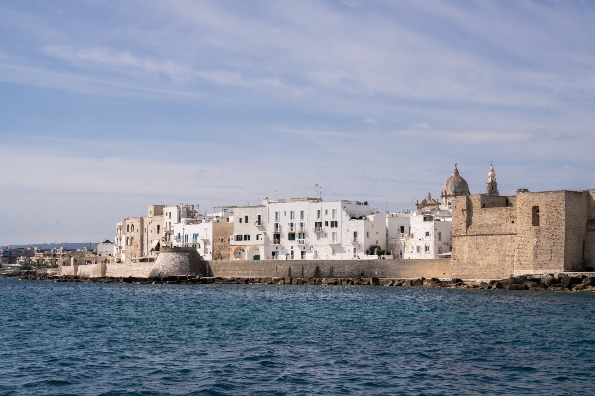Monopoli