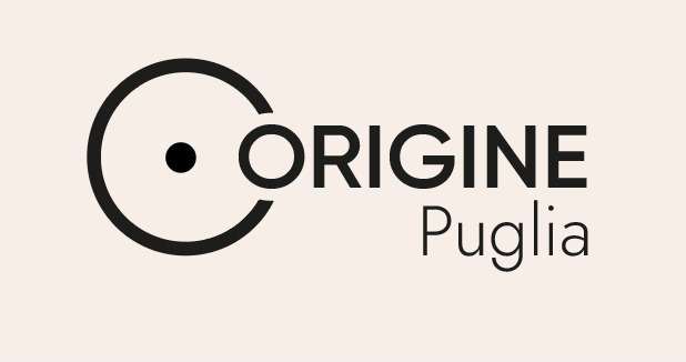 Origine Puglia